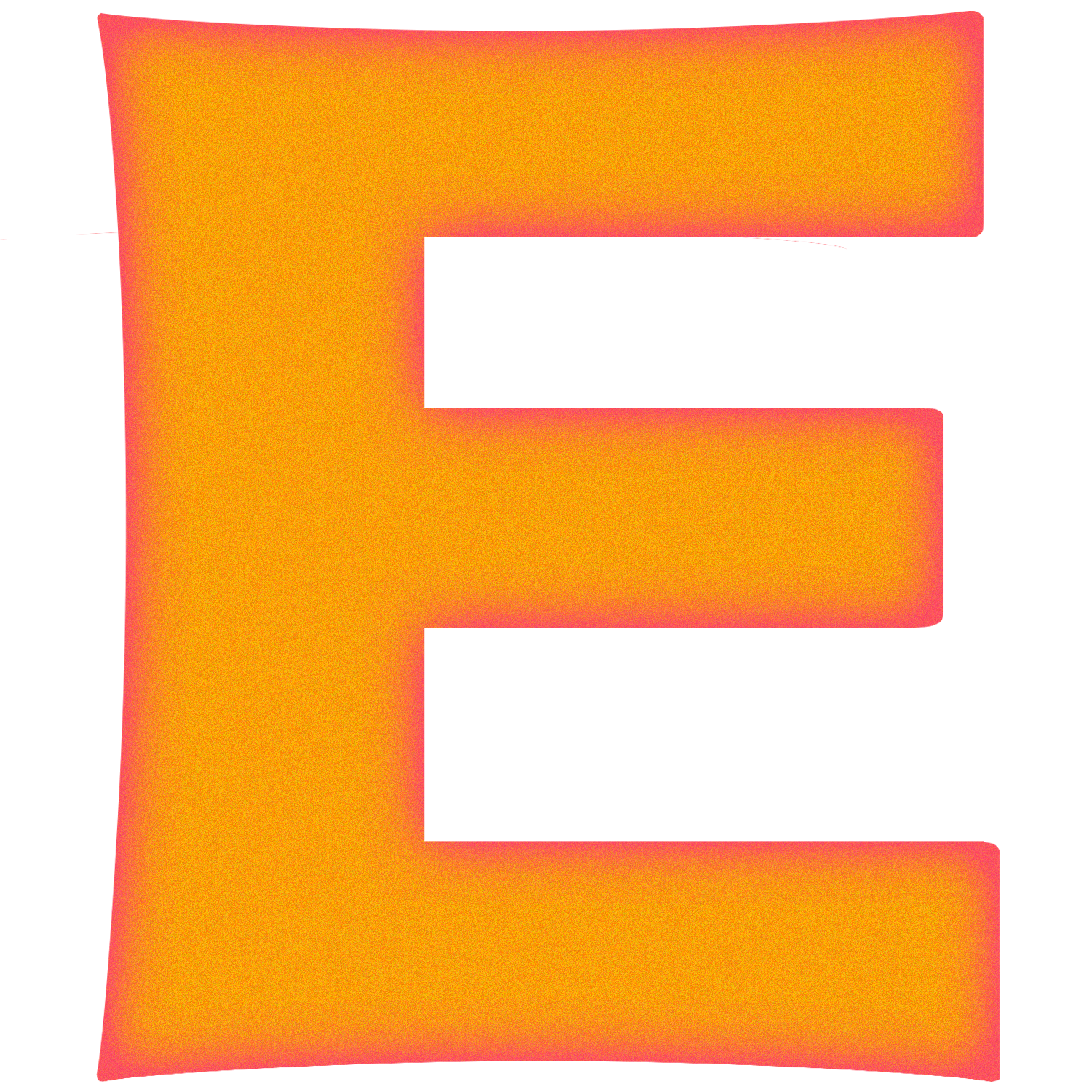 Ellis Monty